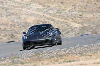 media/Feb-11-2023-Speed Ventures (Sat) [[03d768e39e]]/5-Blue/session 2 turn 10/